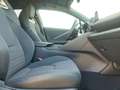 Toyota C-HR - 2,0 l Plugin 4x2 Lounge inkl. Safety, CVT Silber - thumbnail 13