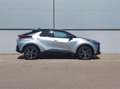 Toyota C-HR - 2,0 l Plugin 4x2 Lounge inkl. Safety, CVT Silber - thumbnail 5