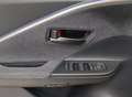 Toyota C-HR - 2,0 l Plugin 4x2 Lounge inkl. Safety, CVT Silber - thumbnail 6