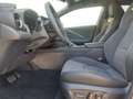 Toyota C-HR - 2,0 l Plugin 4x2 Lounge inkl. Safety, CVT Silber - thumbnail 7