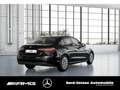 Mercedes-Benz C 200 d LED KAMERA TOTWINKEL SHZ NAVI Noir - thumbnail 2