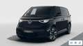 Volkswagen ID. Buzz Cargo Anniversary Edition 340pk 79 kWh 4MOTION | LMV 20' Zwart - thumbnail 15