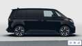 Volkswagen ID. Buzz Cargo Anniversary Edition 340pk 79 kWh 4MOTION | LMV 20' Zwart - thumbnail 11