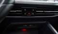 Volkswagen Golf +61245 km++***Golf 2.0 tdi GTD 200cv dsg Grigio - thumbnail 4