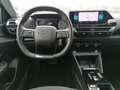 Citroen C4 Elektromotor 136 ë- Shine KeyLess LED Navi AUT Noir - thumbnail 8