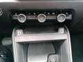 Citroen C4 Elektromotor 136 ë- Shine KeyLess LED Navi AUT Noir - thumbnail 19