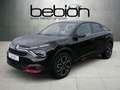 Citroen C4 Elektromotor 136 ë- Shine KeyLess LED Navi AUT Noir - thumbnail 2