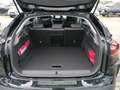 Citroen C4 Elektromotor 136 ë- Shine KeyLess LED Navi AUT Noir - thumbnail 11