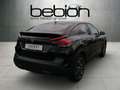 Citroen C4 Elektromotor 136 ë- Shine KeyLess LED Navi AUT Noir - thumbnail 12