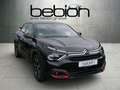 Citroen C4 Elektromotor 136 ë- Shine KeyLess LED Navi AUT Noir - thumbnail 16