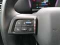 Citroen C4 Elektromotor 136 ë- Shine KeyLess LED Navi AUT Noir - thumbnail 18