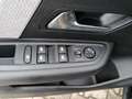 Citroen C4 Elektromotor 136 ë- Shine KeyLess LED Navi AUT Noir - thumbnail 17