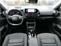 Citroen C4 Elektromotor 136 ë- Shine KeyLess LED Navi AUT Noir - thumbnail 9
