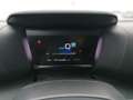 Citroen C4 Elektromotor 136 ë- Shine KeyLess LED Navi AUT Noir - thumbnail 5