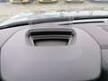 Citroen C4 Elektromotor 136 ë- Shine KeyLess LED Navi AUT Noir - thumbnail 21