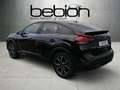 Citroen C4 Elektromotor 136 ë- Shine KeyLess LED Navi AUT Noir - thumbnail 10