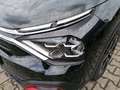 Citroen C4 Elektromotor 136 ë- Shine KeyLess LED Navi AUT Noir - thumbnail 3