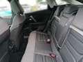 Citroen C4 Elektromotor 136 ë- Shine KeyLess LED Navi AUT Noir - thumbnail 7