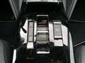 Citroen C4 Elektromotor 136 ë- Shine KeyLess LED Navi AUT Noir - thumbnail 20