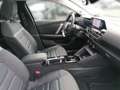 Citroen C4 Elektromotor 136 ë- Shine KeyLess LED Navi AUT Noir - thumbnail 13