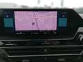 Citroen C4 Elektromotor 136 ë- Shine KeyLess LED Navi AUT Noir - thumbnail 6