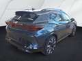CUPRA Formentor VZ 2.0 TSI Sonderleasing! AHK Panorama Grau - thumbnail 3