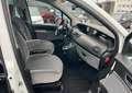 Peugeot 807 2.0 HDi 136 monospace Blanc - thumbnail 6