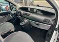 Peugeot 807 2.0 HDi 136 monospace Blanc - thumbnail 5