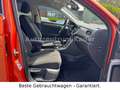 Volkswagen T-Roc Style*LED*Virt.Cock*ACC*SpurhalteAssistant Orange - thumbnail 18