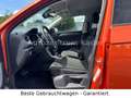 Volkswagen T-Roc Style*LED*Virt.Cock*ACC*SpurhalteAssistant Orange - thumbnail 13