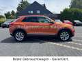Volkswagen T-Roc Style*LED*Virt.Cock*ACC*SpurhalteAssistant Orange - thumbnail 8