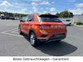 Volkswagen T-Roc Style*LED*Virt.Cock*ACC*SpurhalteAssistant Orange - thumbnail 5