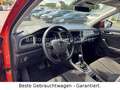 Volkswagen T-Roc Style*LED*Virt.Cock*ACC*SpurhalteAssistant Orange - thumbnail 12