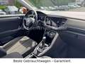 Volkswagen T-Roc Style*LED*Virt.Cock*ACC*SpurhalteAssistant Orange - thumbnail 19