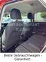 Volkswagen T-Roc Style*LED*Virt.Cock*ACC*SpurhalteAssistant Orange - thumbnail 15