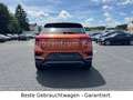 Volkswagen T-Roc Style*LED*Virt.Cock*ACC*SpurhalteAssistant Orange - thumbnail 6