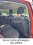 Volkswagen T-Roc Style*LED*Virt.Cock*ACC*SpurhalteAssistant Orange - thumbnail 17