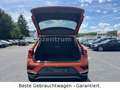 Volkswagen T-Roc Style*LED*Virt.Cock*ACC*SpurhalteAssistant Orange - thumbnail 16