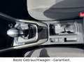 Volkswagen T-Roc Style*LED*Virt.Cock*ACC*SpurhalteAssistant Orange - thumbnail 22