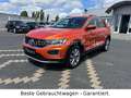 Volkswagen T-Roc Style*LED*Virt.Cock*ACC*SpurhalteAssistant Orange - thumbnail 3