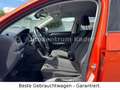 Volkswagen T-Roc Style*LED*Virt.Cock*ACC*SpurhalteAssistant Orange - thumbnail 14