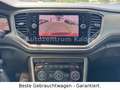 Volkswagen T-Roc Style*LED*Virt.Cock*ACC*SpurhalteAssistant Orange - thumbnail 20