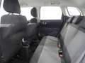 Citroen C3 Aircross Puretech S&S Feel 110 Blanco - thumbnail 11