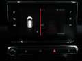 Citroen C3 Aircross Puretech S&S Feel 110 Blanco - thumbnail 17