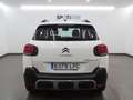 Citroen C3 Aircross Puretech S&S Feel 110 Blanco - thumbnail 6