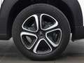 Citroen C3 Aircross Puretech S&S Feel 110 Blanco - thumbnail 4
