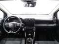 Citroen C3 Aircross Puretech S&S Feel 110 Blanco - thumbnail 12