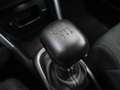 Citroen C3 Aircross Puretech S&S Feel 110 Blanco - thumbnail 19