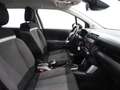 Citroen C3 Aircross Puretech S&S Feel 110 Blanco - thumbnail 20