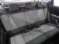 Citroen C3 Aircross Puretech S&S Feel 110 Blanco - thumbnail 21